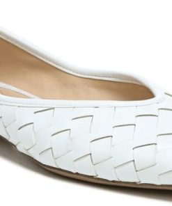 Thenovastitch.shopf6726bfd70 1