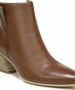 Thenovastitch.shopf68f530ee4 1