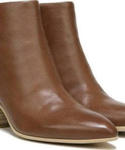 Thenovastitch.shopf68f530ee4 2