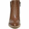 Thenovastitch.shopf68f530ee4 4