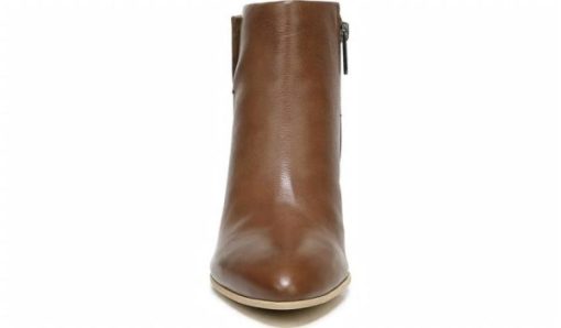 Thenovastitch.shopf68f530ee4 4