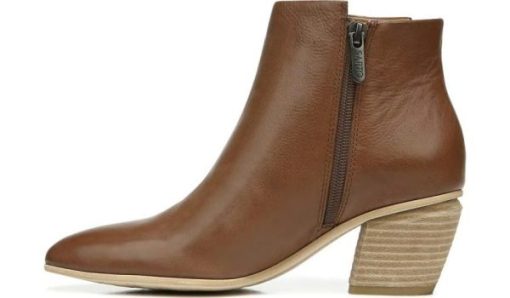 Thenovastitch.shopf68f530ee4 5