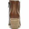 Thenovastitch.shopf68f530ee4 6
