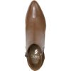 Thenovastitch.shopf68f530ee4 7