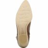 Thenovastitch.shopf68f530ee4 8