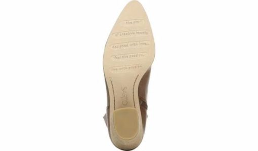 Thenovastitch.shopf68f530ee4 8