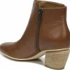 Thenovastitch.shopf68f530ee4 9