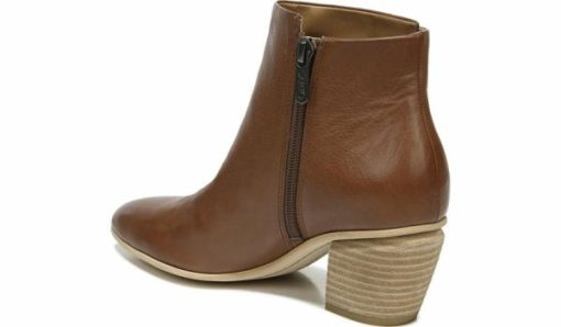 Thenovastitch.shopf68f530ee4 9
