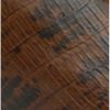 Thenovastitch.shopf6c5032dfe 10