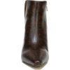 Thenovastitch.shopf6c5032dfe 4