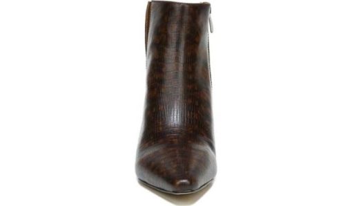 Thenovastitch.shopf6c5032dfe 4
