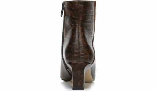 Thenovastitch.shopf6c5032dfe 6