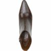 Thenovastitch.shopf6c5032dfe 7