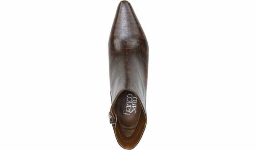 Thenovastitch.shopf6c5032dfe 7