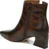 Thenovastitch.shopf6c5032dfe 9