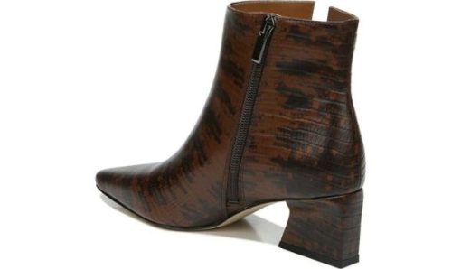 Thenovastitch.shopf6c5032dfe 9