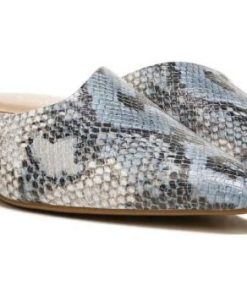 Thenovastitch.shopf7ce84352c 2