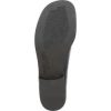 Thenovastitch.shopf8c9256eb0 1