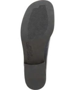 Thenovastitch.shopf8c9256eb0 1