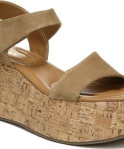 Thenovastitch.shopfa17a73a3a 1
