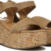 Thenovastitch.shopfa17a73a3a 2