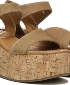 Thenovastitch.shopfa17a73a3a 2