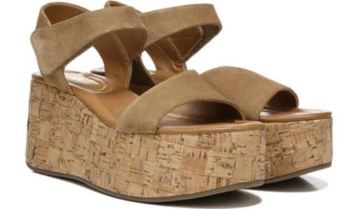 Thenovastitch.shopfa17a73a3a 2