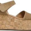 Thenovastitch.shopfa17a73a3a 3