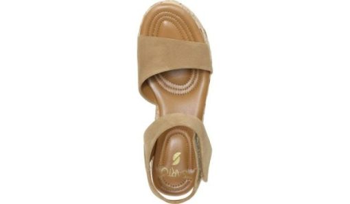Thenovastitch.shopfa17a73a3a 7