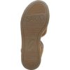 Thenovastitch.shopfa17a73a3a 8