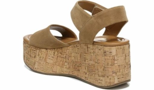 Thenovastitch.shopfa17a73a3a 9