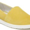 Thenovastitch.shopfa3bd24fbd 1