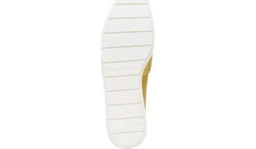 Thenovastitch.shopfa3bd24fbd 8