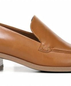 Thenovastitch.shopfa63c41b64 1
