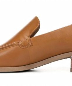 Thenovastitch.shopfa63c41b64 2