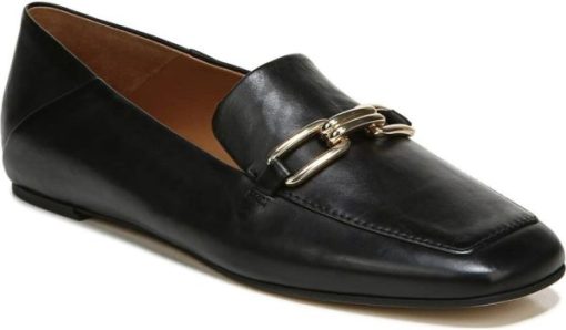 Thenovastitch.shopfab9230f67 1