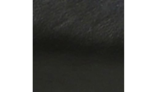 Thenovastitch.shopfab9230f67 10