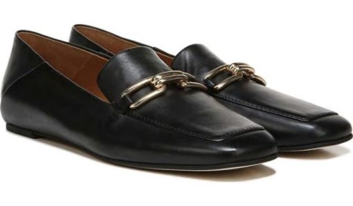Thenovastitch.shopfab9230f67 2