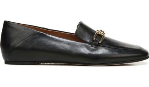 Thenovastitch.shopfab9230f67 3