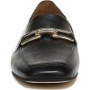Thenovastitch.shopfab9230f67 4