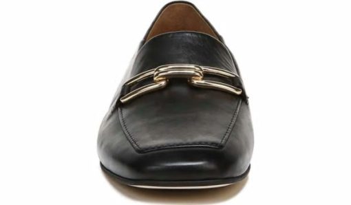 Thenovastitch.shopfab9230f67 4
