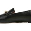 Thenovastitch.shopfab9230f67 5