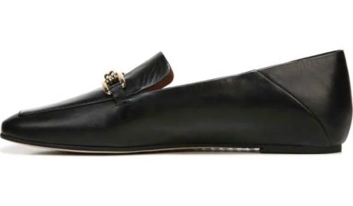 Thenovastitch.shopfab9230f67 5