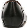 Thenovastitch.shopfab9230f67 6