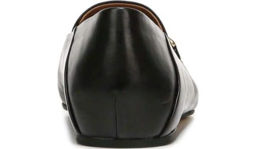 Thenovastitch.shopfab9230f67 6