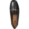 Thenovastitch.shopfab9230f67 7