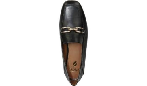 Thenovastitch.shopfab9230f67 7