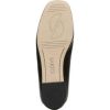Thenovastitch.shopfab9230f67 8