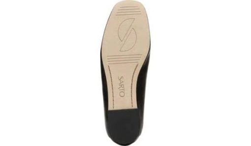 Thenovastitch.shopfab9230f67 8