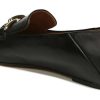 Thenovastitch.shopfab9230f67 9